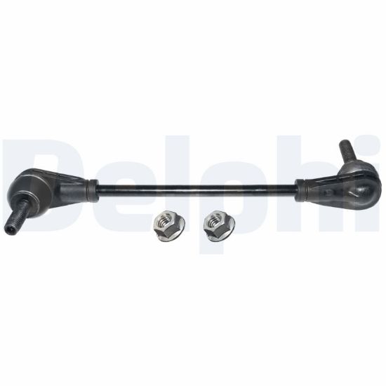 Obrázok Tyč/Vzpera stabilizátora DELPHI  TC7892