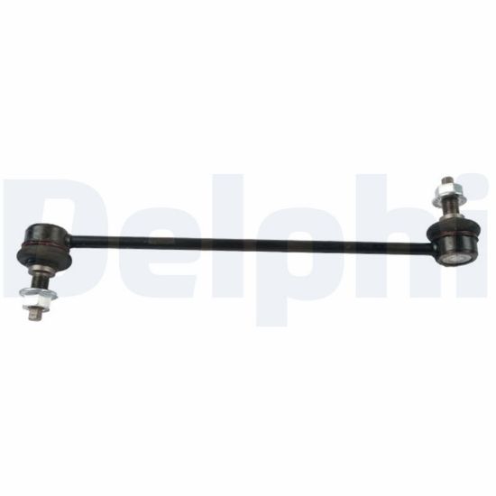 Obrázok Tyč/Vzpera stabilizátora DELPHI  TC7904