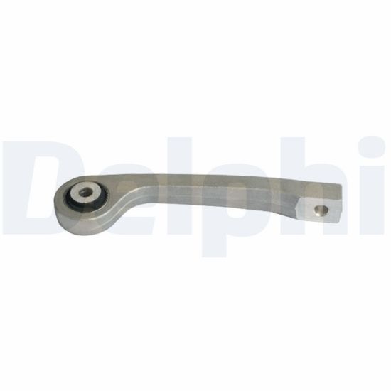 Obrázok Tyč/Vzpera stabilizátora DELPHI  TC7914