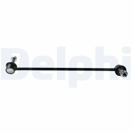 Obrázok Tyč/Vzpera stabilizátora DELPHI  TC7917
