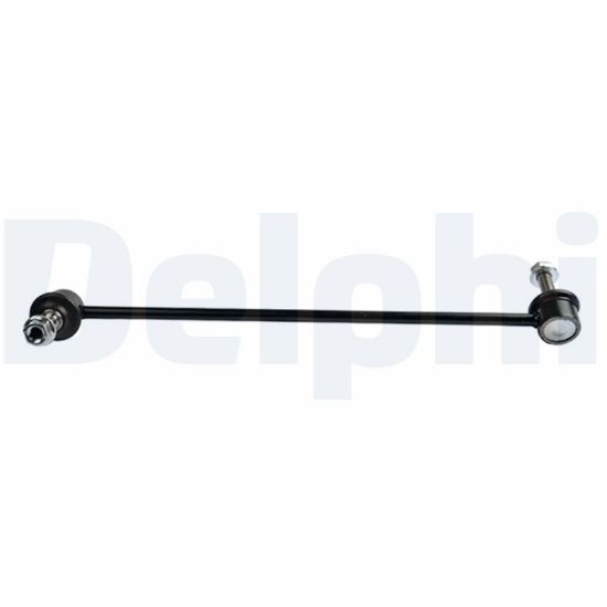 Obrázok Tyč/Vzpera stabilizátora DELPHI  TC7922
