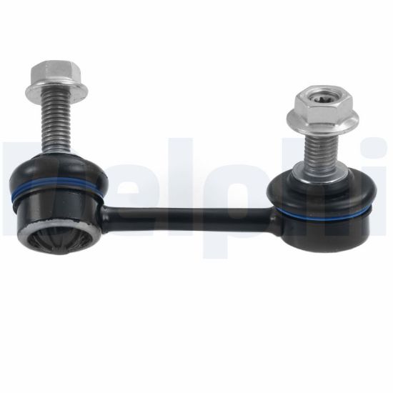 Obrázok Tyč/Vzpera stabilizátora DELPHI  TC8155