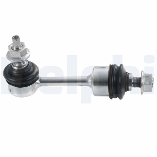 Obrázok Tyč/Vzpera stabilizátora DELPHI  TC8251