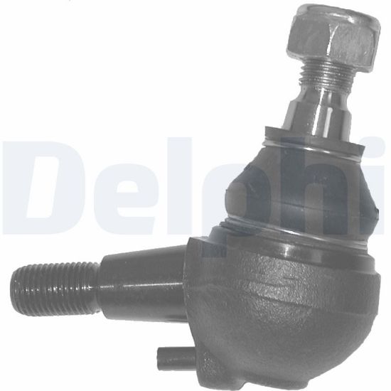Obrázok Zvislý/nosný čap DELPHI  TC835