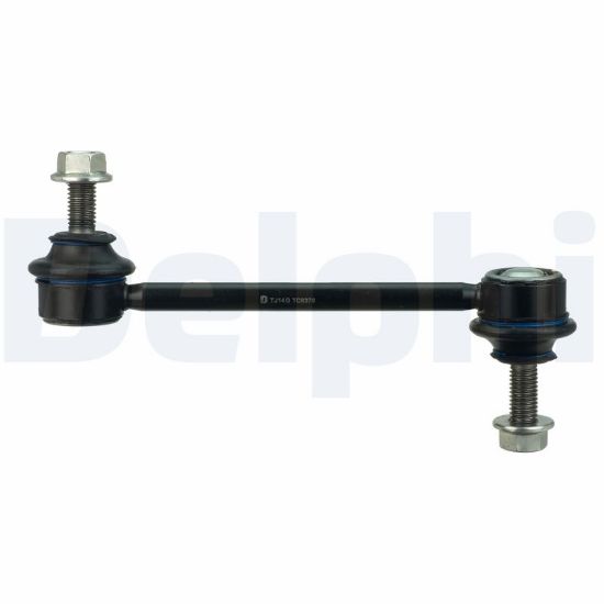 Obrázok Tyč/Vzpera stabilizátora DELPHI  TC8370