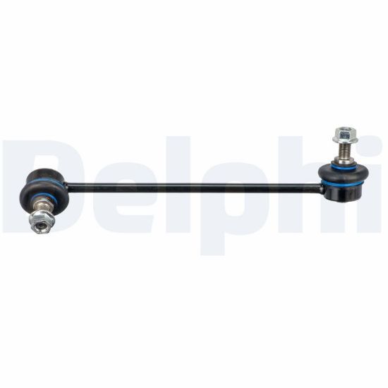 Obrázok Tyč/Vzpera stabilizátora DELPHI  TC8373