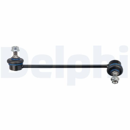 Obrázok Tyč/Vzpera stabilizátora DELPHI  TC8374