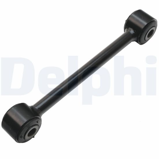 Obrázok Tyč/Vzpera stabilizátora DELPHI  TC8375