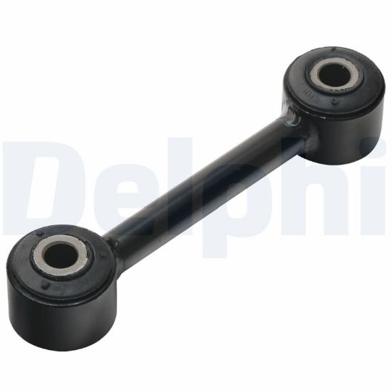 Obrázok Tyč/Vzpera stabilizátora DELPHI  TC8376