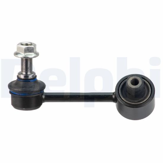Obrázok Tyč/Vzpera stabilizátora DELPHI  TC8378