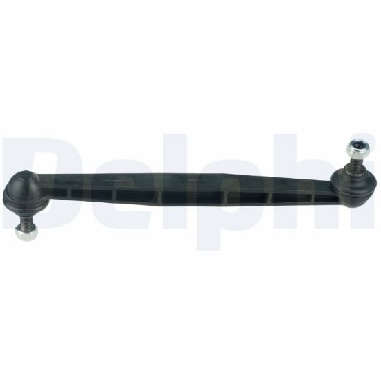 Obrázok Tyč/Vzpera stabilizátora DELPHI  TC879