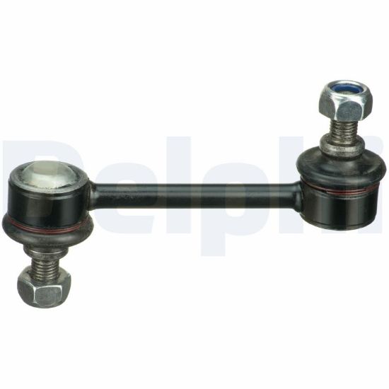 Obrázok Tyč/Vzpera stabilizátora DELPHI  TC925