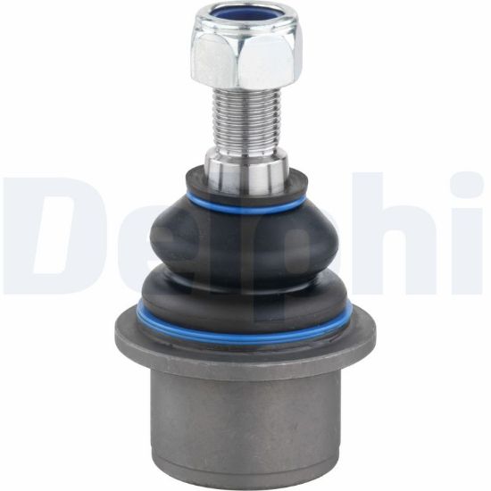 Obrázok Zvislý/nosný čap DELPHI  TC985
