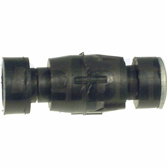 Obrázok Tyč/Vzpera stabilizátora DELPHI  TC998