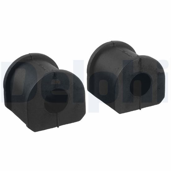Obrázok Ulożenie priečneho stabilizátora DELPHI  TD1009W
