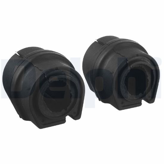 Obrázok Ulożenie priečneho stabilizátora DELPHI  TD1013W