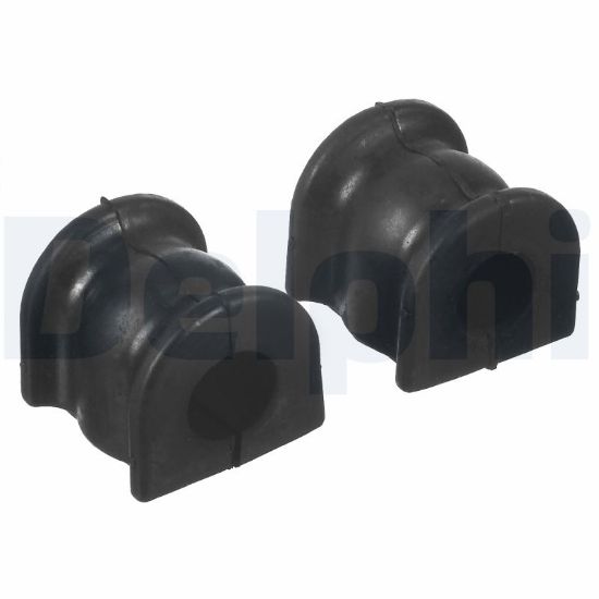 Obrázok Ulożenie priečneho stabilizátora DELPHI  TD1015W