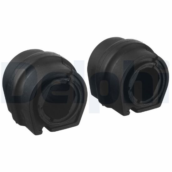 Obrázok Ulożenie priečneho stabilizátora DELPHI  TD1016W