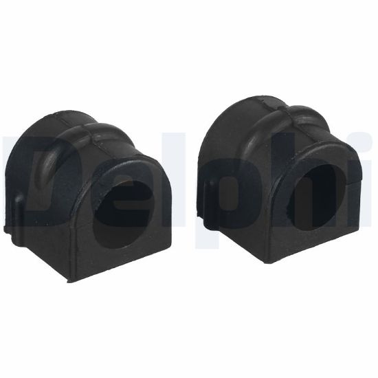 Obrázok Ulożenie priečneho stabilizátora DELPHI  TD1024W