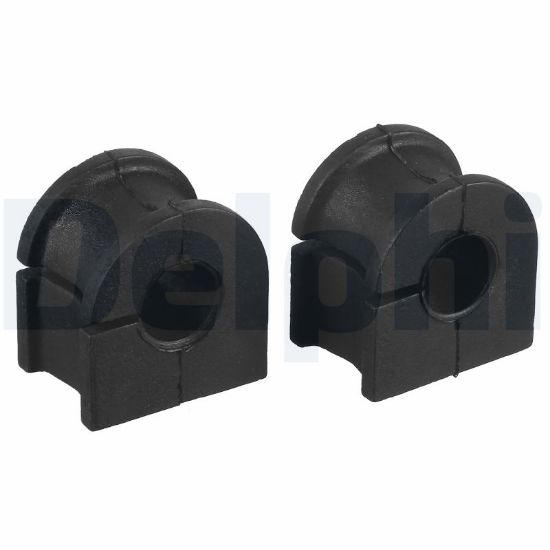 Obrázok Ulożenie priečneho stabilizátora DELPHI  TD1026W