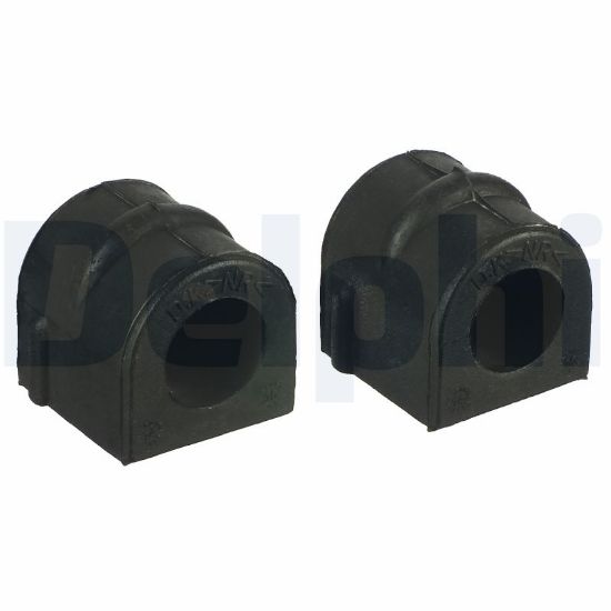 Obrázok Ulożenie priečneho stabilizátora DELPHI  TD1029W