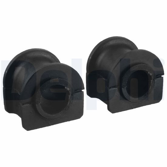 Obrázok Ulożenie priečneho stabilizátora DELPHI  TD1048W