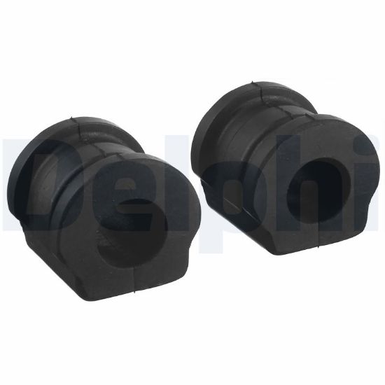Obrázok Ulożenie priečneho stabilizátora DELPHI  TD1049W