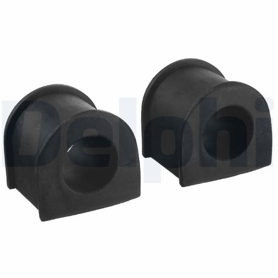 Obrázok Ulożenie priečneho stabilizátora DELPHI  TD1050W