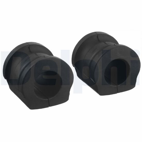 Obrázok Ulożenie priečneho stabilizátora DELPHI  TD1051W