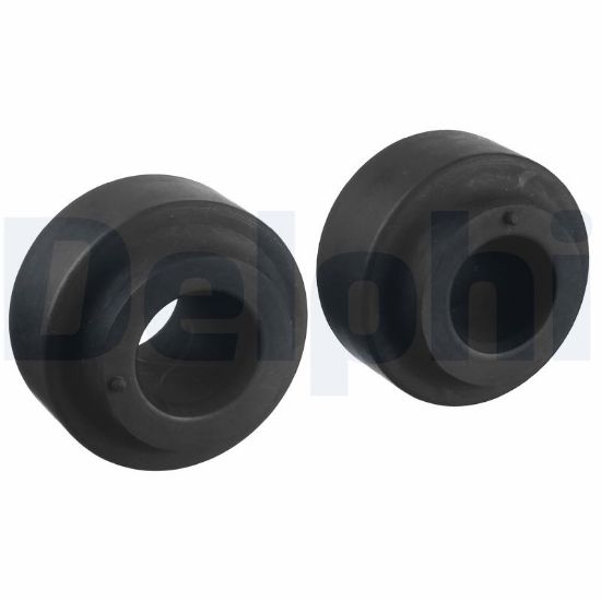 Obrázok Ulożenie priečneho stabilizátora DELPHI  TD1052W
