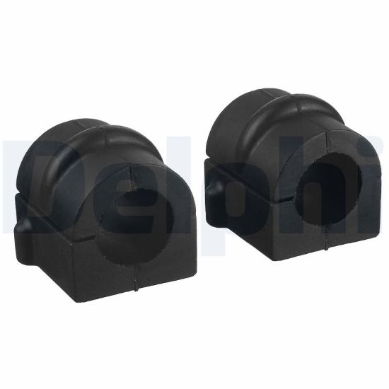 Obrázok Ulożenie priečneho stabilizátora DELPHI  TD1056W
