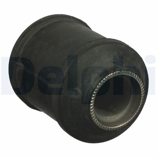 Obrázok Ulożenie riadenia DELPHI  TD1061W