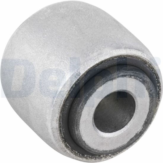 Obrázok Ulożenie riadenia DELPHI  TD1072W