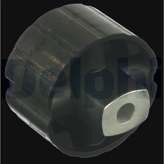 Obrázok Ulożenie riadenia DELPHI  TD1075W