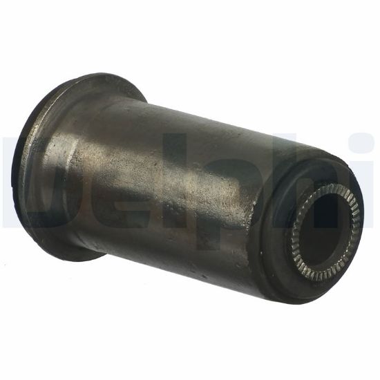 Obrázok Ulożenie riadenia DELPHI  TD1093W