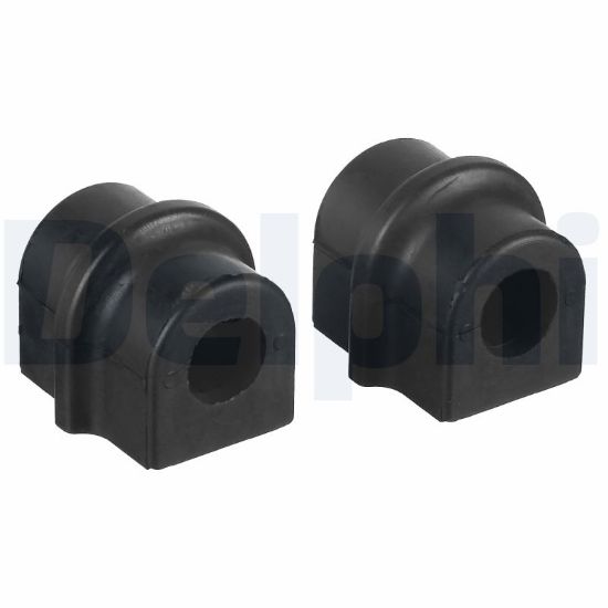 Obrázok Ulożenie priečneho stabilizátora DELPHI  TD1097W