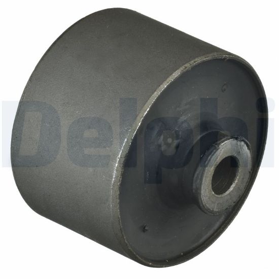 Obrázok Ulożenie tela nápravy DELPHI  TD1101W
