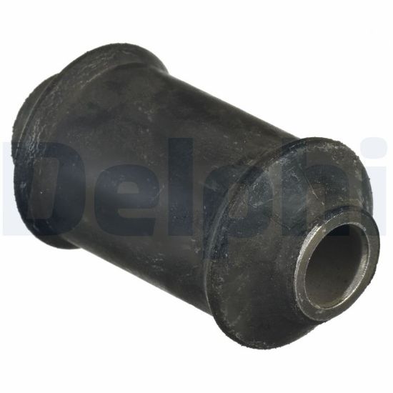 Obrázok Ulożenie riadenia DELPHI  TD1121W