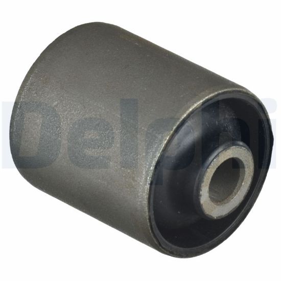 Obrázok Ulożenie tela nápravy DELPHI  TD1126W