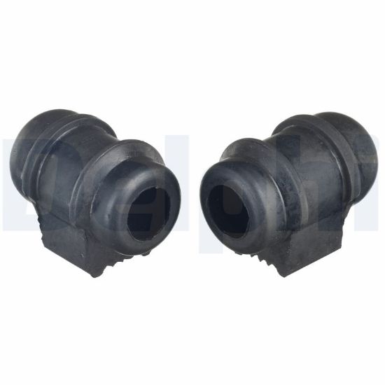 Obrázok Ulożenie priečneho stabilizátora DELPHI  TD1130W