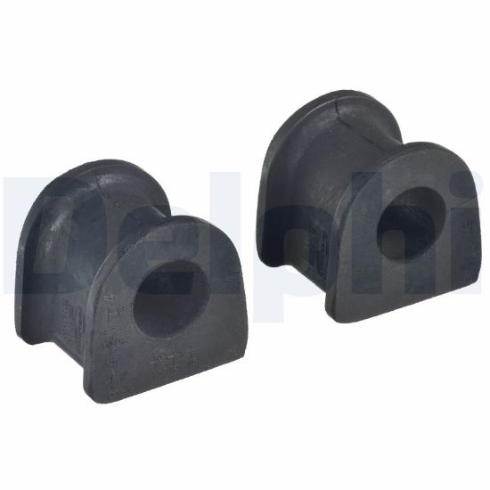 Obrázok Ulożenie priečneho stabilizátora DELPHI  TD1131W