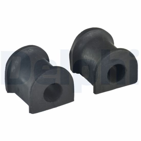 Obrázok Ulożenie priečneho stabilizátora DELPHI  TD1156W