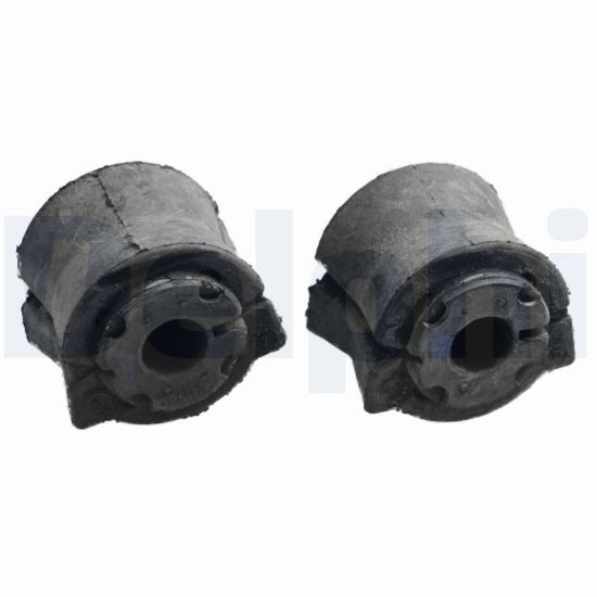 Obrázok Ulożenie priečneho stabilizátora DELPHI  TD1159W
