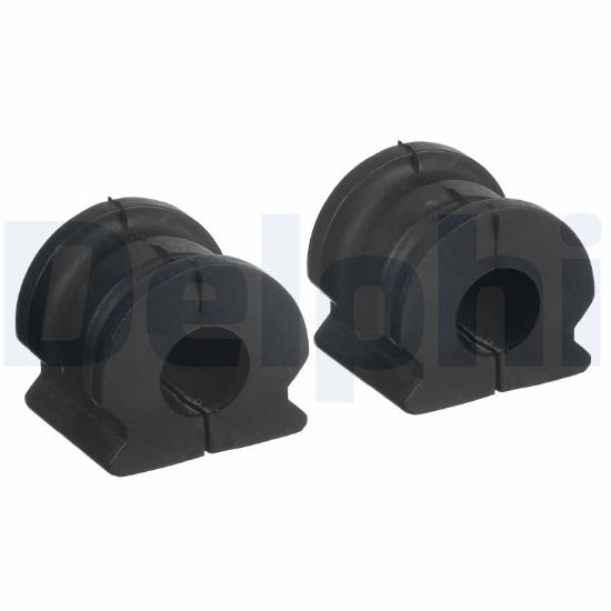 Obrázok Ulożenie priečneho stabilizátora DELPHI  TD1170W