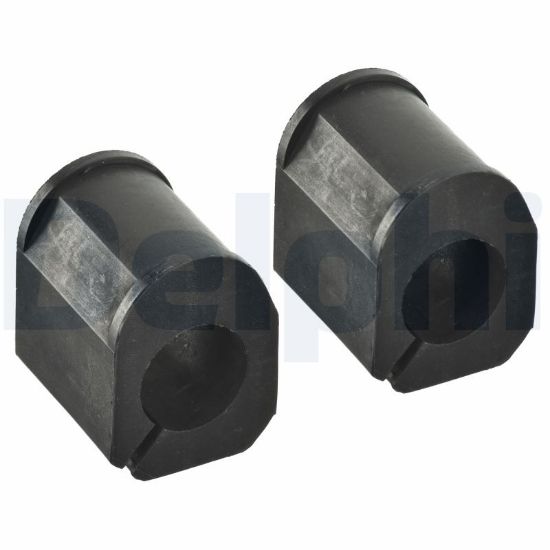 Obrázok Ulożenie priečneho stabilizátora DELPHI  TD1189W