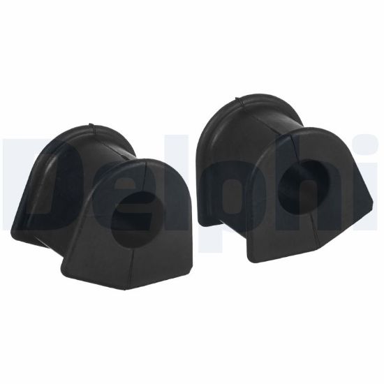 Obrázok Ulożenie priečneho stabilizátora DELPHI  TD1191W