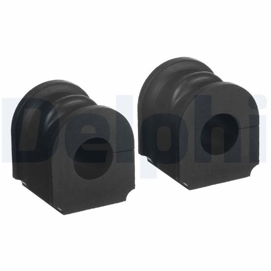 Obrázok Ulożenie priečneho stabilizátora DELPHI  TD1192W