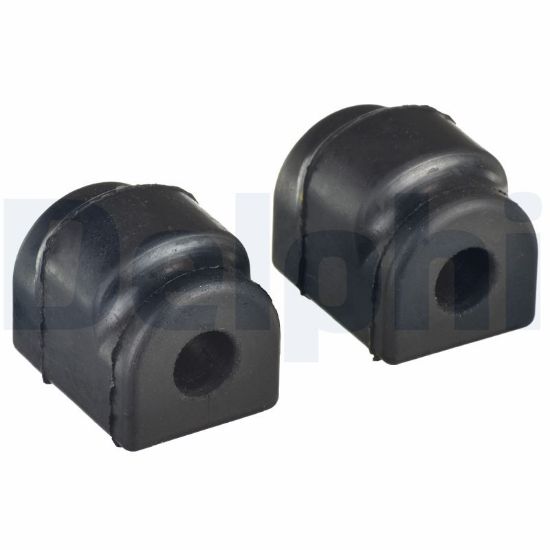 Obrázok Ulożenie priečneho stabilizátora DELPHI  TD1200W