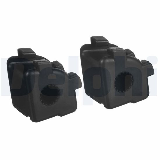 Obrázok Ulożenie priečneho stabilizátora DELPHI  TD1208W