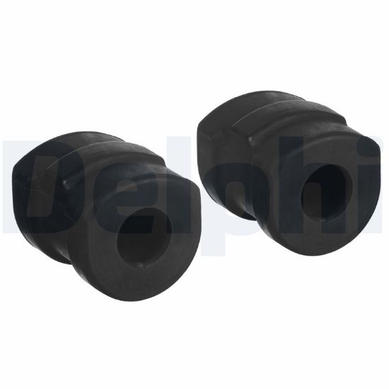 Obrázok Ulożenie priečneho stabilizátora DELPHI  TD1213W
